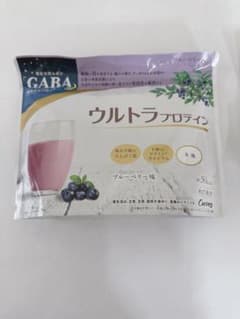 なお様専用　リクエスト 2点 まとめ商品のサムネイル