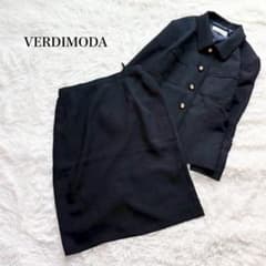 チャコット ロングフレアスカート 社交ダンス アシンメトリー