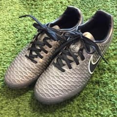 [こうたさん専用]NIKE マジスタ オーパス HG ACC サッカースパイクのサムネイル