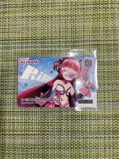 e-amusement pass リノン DDR - メルカリ