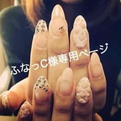 信三郎帆布＊ミニトートバッグのサムネイル