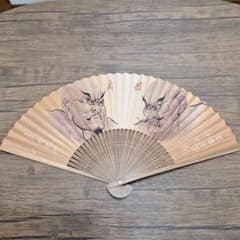 博多祇園山笠！ 始まりました。のサムネイル
