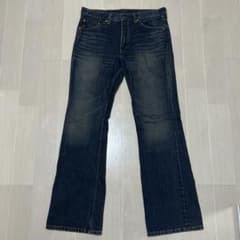 TRAKAR'S T-500 ウエスタンブーツ 深見光太着用|mercariメルカリ官方