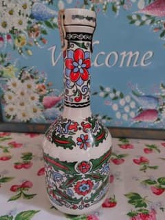 メタクサ XA ブランデー 陶器ボトル 700ml 40% 未開栓 古酒 m37354029925_1.jpg?1729568378