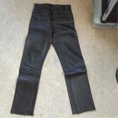 Repair  皮パンツ中古のサムネイル