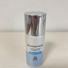 Primavista ロングラスティング プライマー UV50のサムネイル