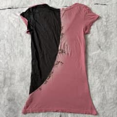 lgb burning away カットソー tシャツ archive | Mercari