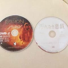 売り切り商品❗️❗️のサムネイル