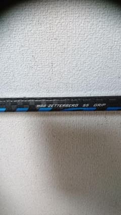 WARRIOR スティック QR3.Bのサムネイル