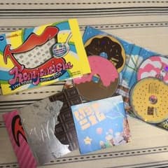関ジャ二∞ 関ジャニズム LIVEDVDのサムネイル