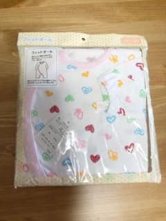 ロンパース ベビー 60のサムネイル