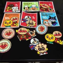 Y-ton様専用！！！のサムネイル