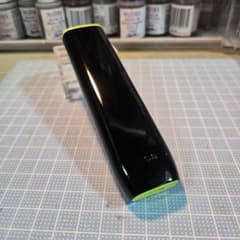 IQOS ILUMA ONE アイコスイルマワン カスタム ペイントのサムネイル