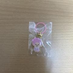 モンチッチkawaii！マーカーアクセサリーのサムネイル