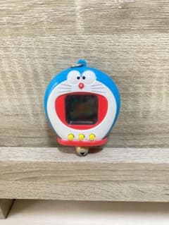 ドラえもんっちのサムネイル