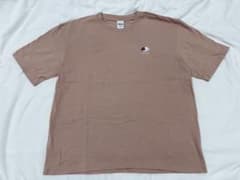 【Saucy Dog Tシャツ】のサムネイル