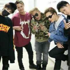 ともや様専用★  未開封❇三代目♥ パンフレットのサムネイル