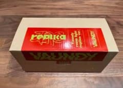 Vaundy Logo Room Light "replica"のサムネイル