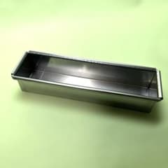 和菓子　羊羹トヨ型のサムネイル
