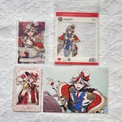 サイオン様 リクエスト 2点 まとめ商品のサムネイル