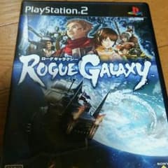 最終価格！PS2ソフト 4本セットのサムネイル