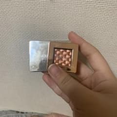 アイシャドウ2個のサムネイル