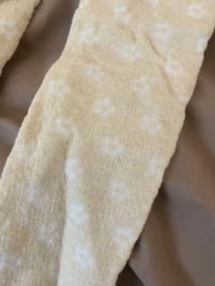 ⭐︎花さま専用タイツ⭐︎のサムネイル
