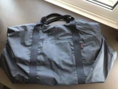 マロン様専用　ヤマト屋バッグ　RaviRaviのサムネイル