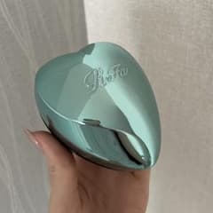 m37359157136_1.jpg?1745841858