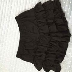 女性用 ショートパンツ LLのサムネイル
