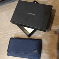ポーター☆キーケース新品✨のサムネイル