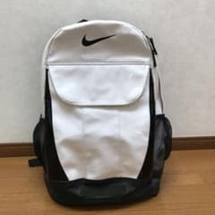 NIKE リュックのサムネイル