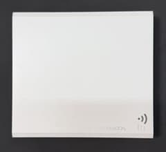 I-O DATA DVDミレル（DVRP-W8AI） Wi-Fi DVDドライブのサムネイル