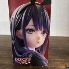 その着せ替え人形は恋をする Desktop Cute 喜多川海夢のサムネイル