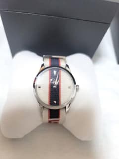 GUCCI G-TIMELESSのサムネイル