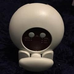 BONIC ボニックのサムネイル