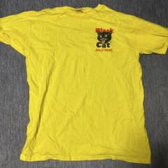 スタッフtシャツのサムネイル
