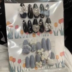 購入しないでください。のサムネイル