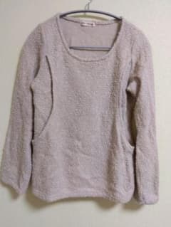 ②モーハウス　授乳服のサムネイル