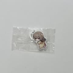 にじさんじ　フレン・E・ルスタリオ　めじるしチャームのサムネイル