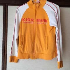 140 KISS MARKのサムネイル