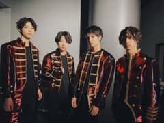 専用のサムネイル