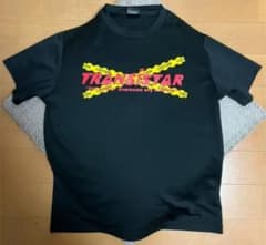 nana様専用ハンドボール　トランジスタ　Tシャツのサムネイル