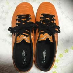 ☆BLACK☆様専用のサムネイル