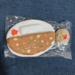스미코구라시 카레의 이불