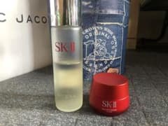 SK-II フェイシャル トリートメント エッセンス   エッセンスのサムネイル