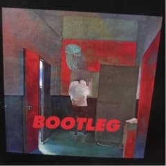 BOOTLEGのサムネイル