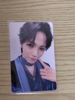 KCON LA 2025 JO1 大平祥生 - メルカリ