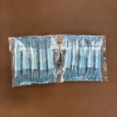 プルームテックwith 2用リキッドカートリッジ 10本入りのサムネイル