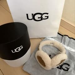 m37366531379_1.jpg?1765254120